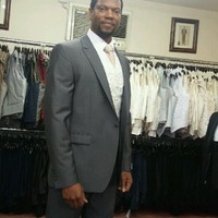 Gary Francis