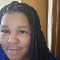 Toya Jenkins Mcmurray