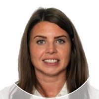 Nicola Heyworth