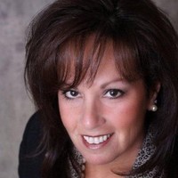 Brenda Reau