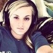 Janae Romm