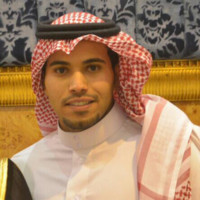 Mohammed AlRasheed