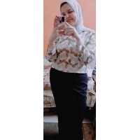 Sama Ehab