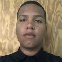 Paulo Renato Vidal