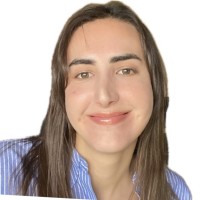 Lara Hernando Huerta