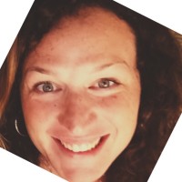 Giulia Scatena