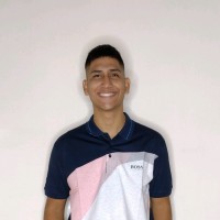 Carlos Castaño