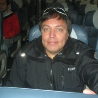 Alejandro Vivanco Flores