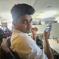 Zoheb Rahman