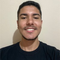 Luiz Otávio De Freitas Pinto