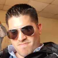 Néstor Daniel Jerez Manrique