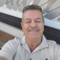 Sylvio Frigault