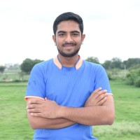 Vipin Krishna