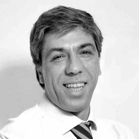 Jonio Reis