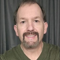 Matthew Edmonds