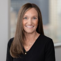 Cara Freedman