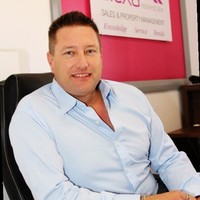 Roland Antony
