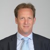 Andrew Farmer