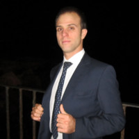 Francesco Golia