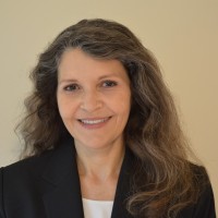 Helen M. Boudreau
