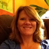 Susan DeGonge