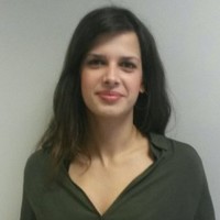 Afroditi Zerva