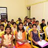 Eknath Navale