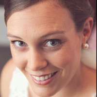 Carly Behncke
