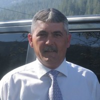 Darrin Brager, Cast, Mcp, Csm