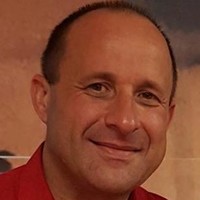 Vygandas Anthony Razhas