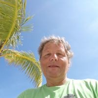 Frank Ostrowski