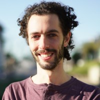 Matias Fajn