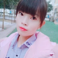 任超利