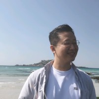 Seungwon Shin, CFA