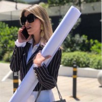 KAMILA aravena rojas