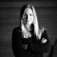 Isabell Lundberg