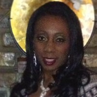 Doris Duncan