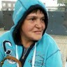 Bettina Hagn