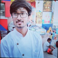 Aman Mishra