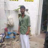 wajid basha
