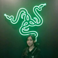 Janey Yong