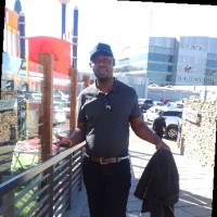 Kwazi Theo