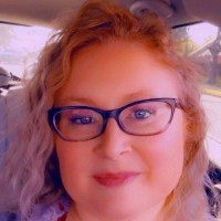 Shana Sciortino (She/Her)
