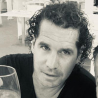 Joost Koolen