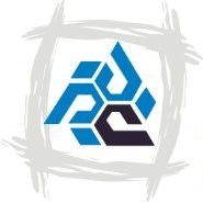 Coparmex Atencion A Socios