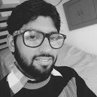 Nishant Narang