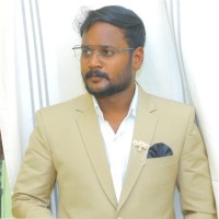 Premkumar Yeddu