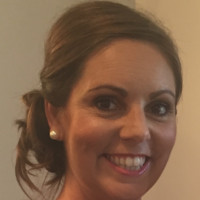 Tara Glarum