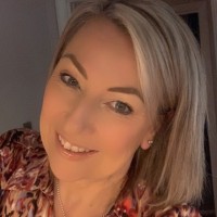 Lesley Botham
