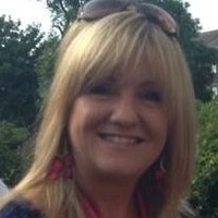 Debra Gilderdale